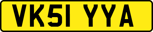 VK51YYA