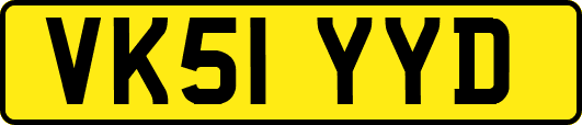 VK51YYD