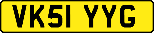 VK51YYG