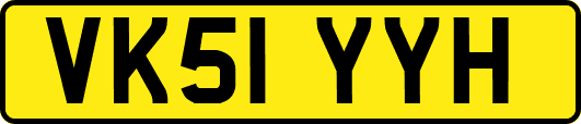 VK51YYH