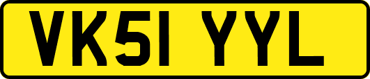 VK51YYL