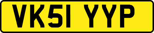 VK51YYP