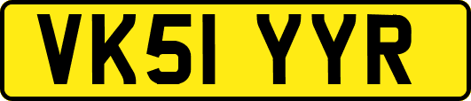 VK51YYR