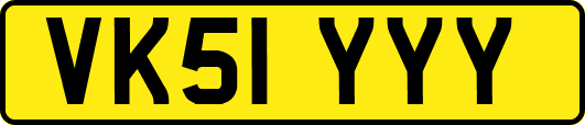 VK51YYY