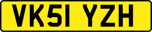 VK51YZH