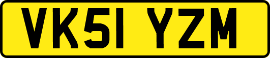 VK51YZM