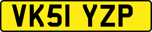 VK51YZP