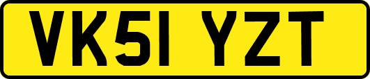 VK51YZT
