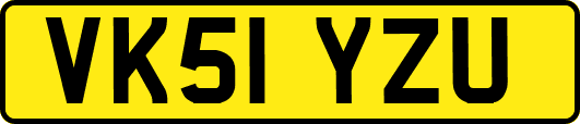 VK51YZU