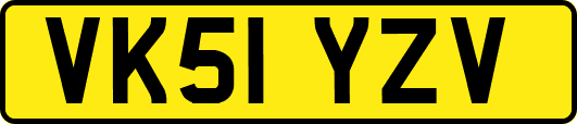 VK51YZV