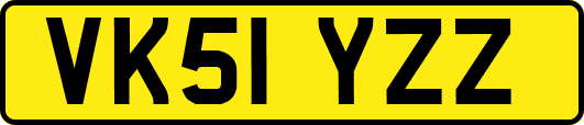VK51YZZ