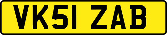 VK51ZAB