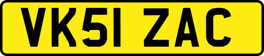 VK51ZAC