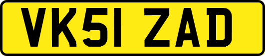 VK51ZAD