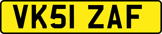 VK51ZAF