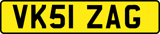 VK51ZAG
