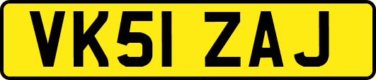 VK51ZAJ