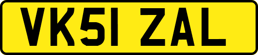 VK51ZAL