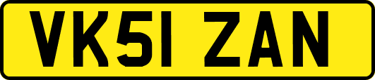 VK51ZAN
