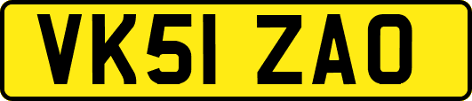 VK51ZAO