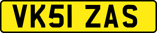 VK51ZAS
