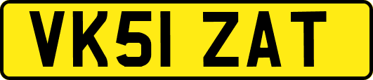 VK51ZAT