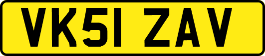 VK51ZAV