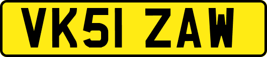 VK51ZAW