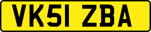 VK51ZBA