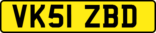 VK51ZBD