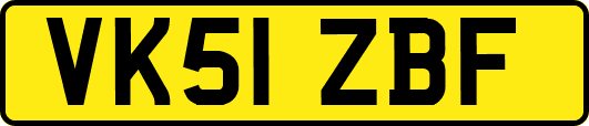 VK51ZBF