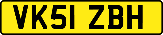 VK51ZBH