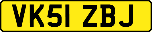 VK51ZBJ