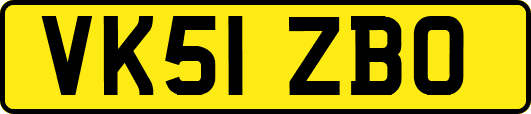 VK51ZBO