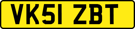 VK51ZBT