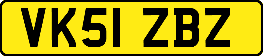VK51ZBZ
