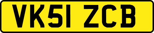 VK51ZCB