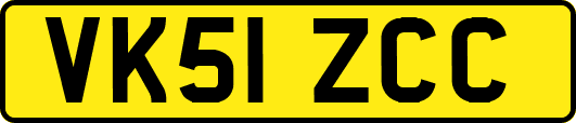 VK51ZCC