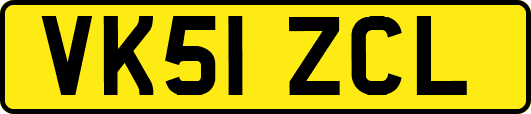 VK51ZCL