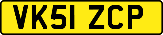 VK51ZCP