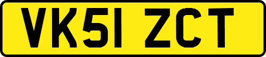 VK51ZCT