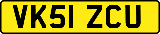 VK51ZCU