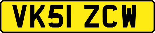 VK51ZCW