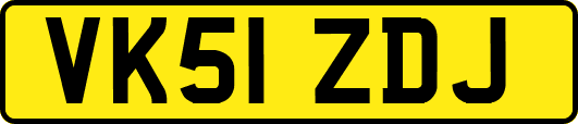 VK51ZDJ