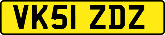 VK51ZDZ