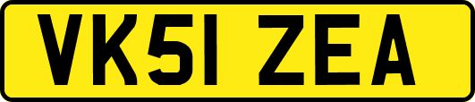 VK51ZEA