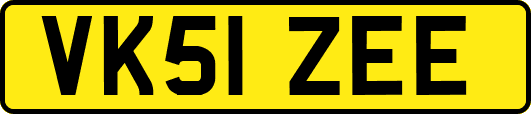VK51ZEE