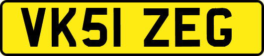 VK51ZEG