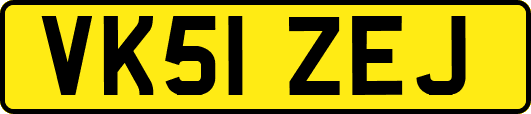 VK51ZEJ