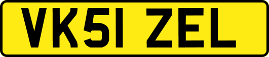 VK51ZEL